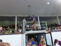 2014.08.02.-03. - NDM in Berlin-07